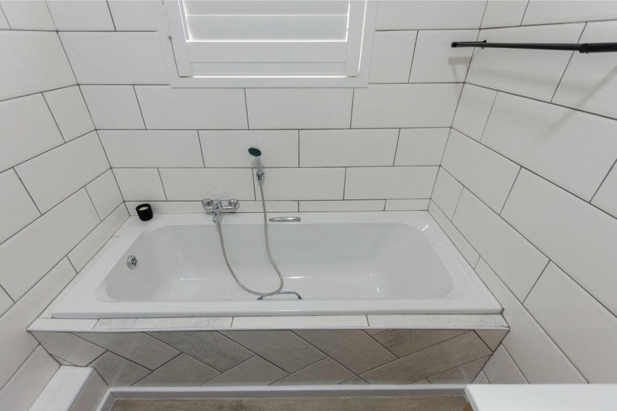 3 Bedroom Property for Sale in Country Club Western Cape